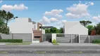 Foto 3 de Casa de Condomínio com 3 Quartos à venda, 209m² em Campo Comprido, Curitiba