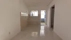 Foto 25 de Casa de Condomínio com 2 Quartos à venda, 45m² em Columbia City, Guaíba