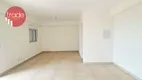 Foto 15 de Apartamento com 1 Quarto à venda, 41m² em Alto da Boa Vista, Ribeirão Preto
