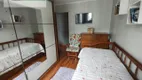 Foto 18 de Apartamento com 2 Quartos à venda, 65m² em Jardim Santa Emília, São Paulo