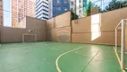 Foto 55 de Apartamento com 4 Quartos à venda, 191m² em Bigorrilho, Curitiba
