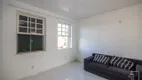 Foto 5 de Apartamento com 2 Quartos à venda, 51m² em Guarani, Novo Hamburgo