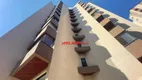Foto 17 de Apartamento com 3 Quartos à venda, 80m² em Chácara Klabin, São Paulo
