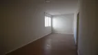 Foto 4 de Apartamento com 2 Quartos para venda ou aluguel, 88m² em Centro, Pelotas