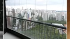 Foto 5 de Cobertura com 4 Quartos à venda, 207m² em Vila Suzana, São Paulo