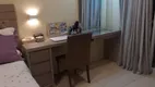 Foto 13 de Apartamento com 2 Quartos à venda, 75m² em Cohama, São Luís