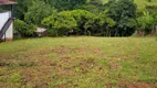 Foto 5 de Fazenda/Sítio com 1 Quarto à venda, 1000m² em Vivendas do Engenho D Agua, Itatiba