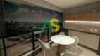 Foto 23 de Apartamento com 2 Quartos à venda, 53m² em Iputinga, Recife