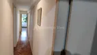 Foto 15 de Apartamento com 3 Quartos à venda, 130m² em Ipanema, Rio de Janeiro