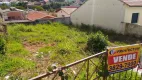 Foto 2 de Lote/Terreno à venda, 250m² em Vila Olivo, Valinhos