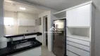 Foto 5 de Apartamento com 3 Quartos à venda, 118m² em Alto, Piracicaba