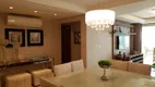 Foto 11 de Apartamento com 2 Quartos à venda, 100m² em Zona Nova, Capão da Canoa