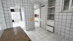 Foto 35 de Casa com 3 Quartos à venda, 157m² em Aldeota, Fortaleza