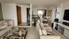 Foto 10 de Apartamento com 3 Quartos à venda, 162m² em Jardim Apipema, Salvador
