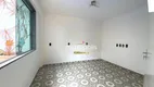 Foto 28 de Casa com 3 Quartos à venda, 250m² em Vila Zelina, São Paulo