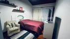 Foto 13 de Casa de Condomínio com 3 Quartos à venda, 236m² em Cônego, Nova Friburgo