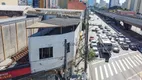 Foto 2 de Prédio Comercial para alugar, 340m² em Santana, São Paulo