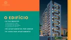 Foto 4 de Apartamento com 2 Quartos à venda, 52m² em Candeias, Jaboatão dos Guararapes