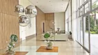 Foto 35 de Apartamento com 3 Quartos à venda, 472m² em Santana, São Paulo