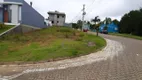 Foto 2 de Lote/Terreno à venda, 294m² em Centro, Viamão