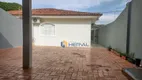 Foto 12 de Casa com 4 Quartos à venda, 127m² em Vila Emília, Maringá