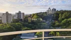 Foto 15 de Apartamento com 3 Quartos à venda, 179m² em Rio Branco, Novo Hamburgo