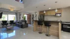 Foto 4 de Casa de Condomínio com 3 Quartos à venda, 153m² em Hípica, Porto Alegre