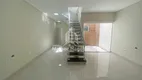 Foto 2 de Casa com 2 Quartos à venda, 160m² em Novo Cambuí, Hortolândia