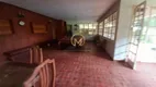 Foto 34 de Casa com 4 Quartos à venda, 800m² em Itaipava, Petrópolis