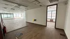 Foto 5 de Sala Comercial para venda ou aluguel, 170m² em Itaim Bibi, São Paulo