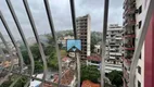 Foto 17 de Apartamento com 2 Quartos à venda, 65m² em Icaraí, Niterói