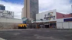 Foto 21 de Lote/Terreno para alugar, 1240m² em Centro, Campinas