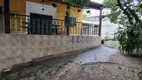 Foto 30 de Casa com 4 Quartos à venda, 300m² em Freguesia- Jacarepaguá, Rio de Janeiro