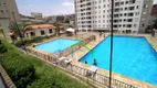 Foto 2 de Apartamento com 2 Quartos à venda, 50m² em Cidade Ariston Estela Azevedo, Carapicuíba