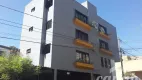Foto 8 de Apartamento com 2 Quartos à venda, 70m² em Centro, Ribeirão Preto