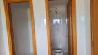 Foto 2 de Apartamento com 3 Quartos para alugar, 170m² em Vila Assis, Jaú