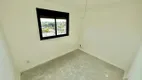 Foto 21 de Apartamento com 2 Quartos à venda, 58m² em Niterói, Canoas