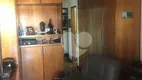 Foto 11 de Apartamento com 3 Quartos à venda, 143m² em Tijuca, Rio de Janeiro