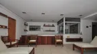 Foto 41 de Apartamento com 3 Quartos à venda, 129m² em Freguesia- Jacarepaguá, Rio de Janeiro