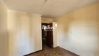 Foto 13 de Apartamento com 3 Quartos à venda, 126m² em Jardim São Luiz, Ribeirão Preto