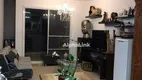 Foto 4 de Apartamento com 3 Quartos à venda, 100m² em Alphaville, Santana de Parnaíba