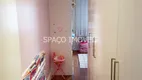 Foto 11 de Apartamento com 3 Quartos à venda, 158m² em Vila Mascote, São Paulo