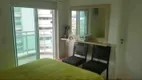 Foto 15 de Apartamento com 4 Quartos à venda, 142m² em Barra da Tijuca, Rio de Janeiro