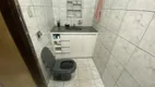 Foto 11 de Casa com 4 Quartos à venda, 160m² em Pacaembu, Uberlândia