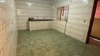 Foto 5 de Casa com 2 Quartos à venda, 140m² em Jardim Noronha, São Paulo