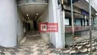 Foto 7 de Ponto Comercial para alugar, 390m² em Bela Vista, São Paulo