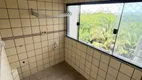 Foto 13 de Apartamento com 3 Quartos à venda, 110m² em Parque Athenas, São Luís