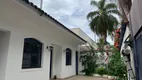Foto 3 de Casa com 3 Quartos à venda, 248m² em Parque São Quirino, Campinas