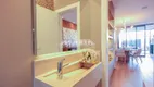 Foto 17 de Casa de Condomínio com 3 Quartos à venda, 330m² em Condominio Residencial Morada das Nascentes, Valinhos