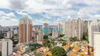 Foto 9 de Apartamento com 3 Quartos à venda, 98m² em Perdizes, São Paulo